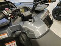 2025 Segway AT5, серый, 769000 рублей - вид 4