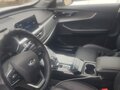 2021 Chery Tiggo 7 Pro I, белый, 1700000 рублей - вид 2