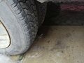 2010 ГАЗ ГАЗель (3221), белый, 450000 рублей - вид 4
