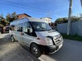 2008 Ford Transit, серебристый, 1290000 рублей - вид 7