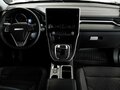 2026 Haval M6 II, чёрный, 2349000 рублей - вид 8