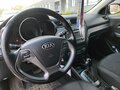 2016 Kia Rio III Рестайлинг, серый, 870000 рублей - вид 5