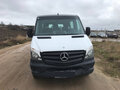 2015 Mercedes-Benz Sprinter, белый, 2122620 рублей - вид 8