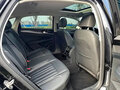 2023 Volkswagen Passat (North America and China) II (China Market) Рестайлинг, чёрный, 2236000 рублей - вид 7