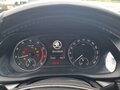 2020 Skoda Octavia IV (A8), синий, 1800000 рублей - вид 5