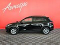 2020 Kia Rio X-Line IV, чёрный, 1615000 рублей - вид 2