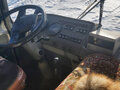 2014 ПАЗ 3205, белый - вид 1