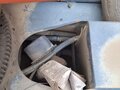 1991 Terex PPM, 3300000 рублей - вид 9