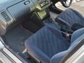 2000 Honda Torneo, серебристый, 450000 рублей - вид 11
