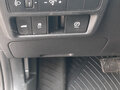 2020 Hyundai Sonata VIII (DN8), жёлтый, 2100000 рублей - вид 11