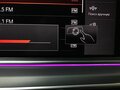 2019 BMW X5 M50d IV (G05/G18), белый - вид 11