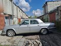2006 ГАЗ 31105 «Волга», серебристый, 500000 рублей - вид 3
