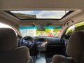 2012 Nissan Maxima VII (A35), чёрный, 1100000 рублей - вид 6