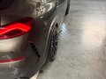 2020 BMW X6 30d III (G06), зелёный, 7800000 рублей - вид 11