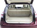 2012 Lexus RX 270 III Рестайлинг, красный, 2600000 рублей - вид 7