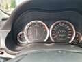 2008 Honda Accord VIII, красный, 1050000 рублей - вид 9