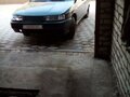 2003 Lada (ВАЗ) 2112, зелёный - вид 7