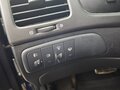 2008 Kia Magentis II, синий, 589000 рублей - вид 11