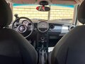 2011 Mini Hatch One II (R56) Рестайлинг, голубой, 1050000 рублей - вид 11