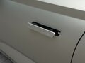 2024 Wey 07, жёлтый, 4200000 рублей - вид 6