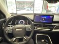 2021 Haval H6 II Рестайлинг, белый, 1297400 рублей - вид 10