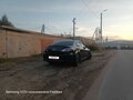 2011 Mazda 6 II (GH) Рестайлинг, чёрный, 1070000 рублей - вид 3