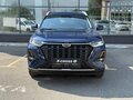 2024 Xcite X-Cross 8, синий, 3359000 рублей - вид 7