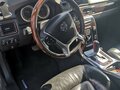2011 Volvo XC70 II, коричневый - вид 8