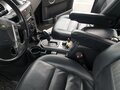 2008 Land Rover Discovery III, чёрный, 875000 рублей - вид 8
