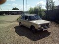 1974 Lada (ВАЗ) 21011, бежевый, 500000 рублей