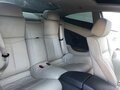 2005 BMW 6 серии 645i II (E63/E64), чёрный - вид 7