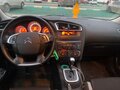 2012 Citroen C4 II, белый, 550000 рублей - вид 11