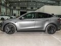 2025 Tesla Model Y Long Range I Рестайлинг, серебристый, 7639800 рублей - вид 3
