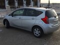 2016 Nissan Note II, серый, 990000 рублей - вид 5