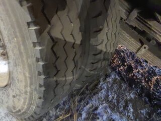 2012 Foton Auman BJ10xx, белый, 700000 рублей, вид 4
