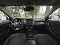 2018 FAW Besturn X80 I, чёрный, 1090000 рублей - вид 10