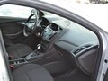 2017 Ford Focus III Рестайлинг, серебристый - вид 7
