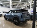 2025 Jaecoo J7 I Рестайлинг, серый, 3316000 рублей - вид 7