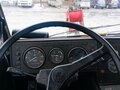 2004 МАЗ Автокраны, 1450000 рублей - вид 10