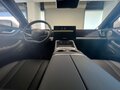 2026 Esteo MX, белый - вид 8