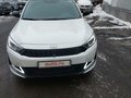 2023 Kaiyi E5, белый, 1270000 рублей