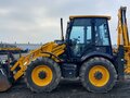 2023 LiuGong 777A-S, жёлтый, 6500000 рублей - вид 4