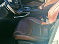2018 Jaguar F-Pace S I, белый, 2560000 рублей - вид 7