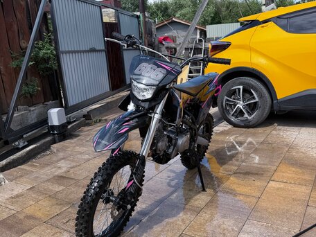 2024 BSE SSSR Core, чёрный, 99000 рублей, вид 1