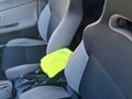 2006 Subaru Impreza II Рестайлинг 2, серый, 800000 рублей - вид 5