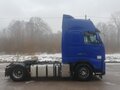 2010 Volvo FH, синий - вид 5