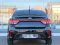 2019 Kia Rio IV, чёрный - вид 5