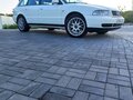 1998 Audi A4 I (B5), белый, 1250000 рублей - вид 11