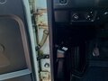 2016 Lada (ВАЗ) 2121 (4x4) I Рестайлинг, белый, 700000 рублей - вид 9