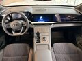 2026 Geely Monjaro I Рестайлинг, белый, 4954990 рублей - вид 7